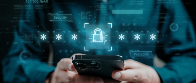 Custom Endpoint Detection and Response System