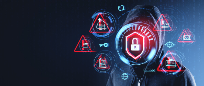 Incident Response for Malware Attack via qTranslate