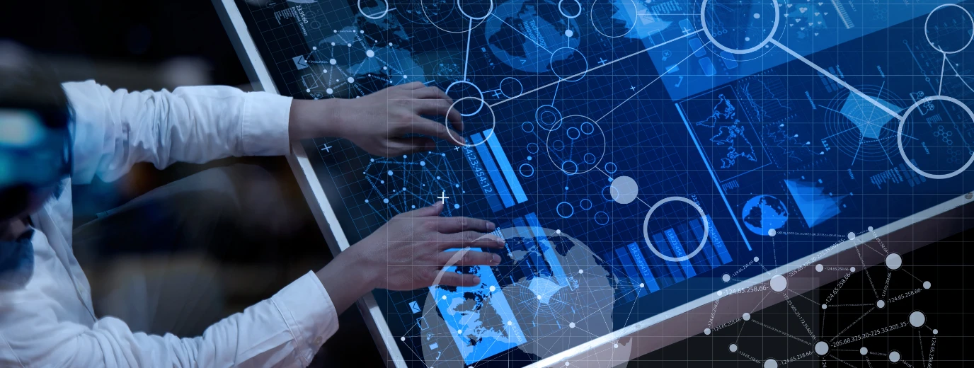Mobile Endpoint Detection and Response System Implementation