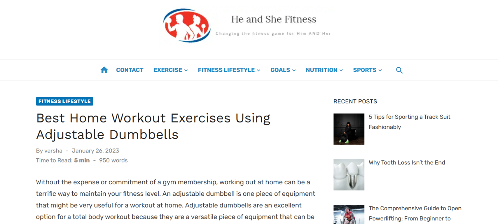 https://www.heandshefitness.com/2023/01/26/best-home-workout-exercises-using-adjustable-dumbbells/