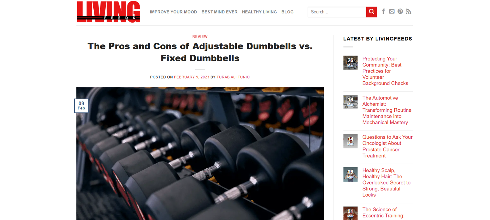 https://livingfeeds.com/the-pros-and-cons-of-adjustable-dumbbells-vs-fixed-dumbbells/