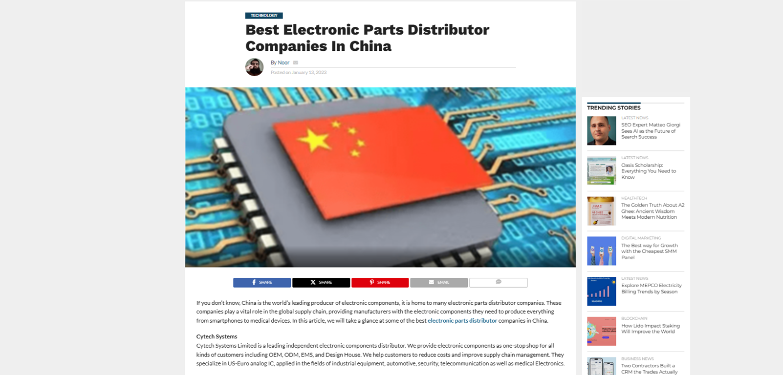 https://techbullion.com/best-electronic-parts-distributor-companies-in-china/
