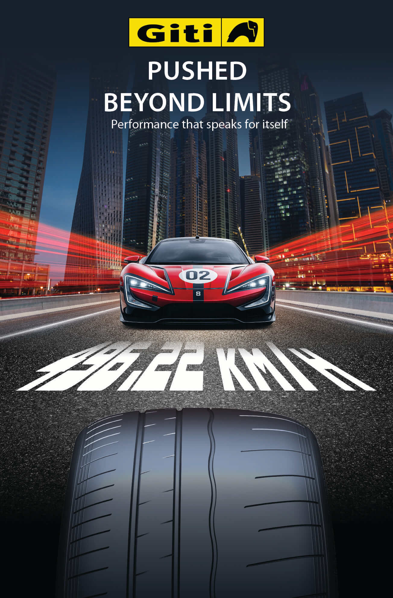poster 5