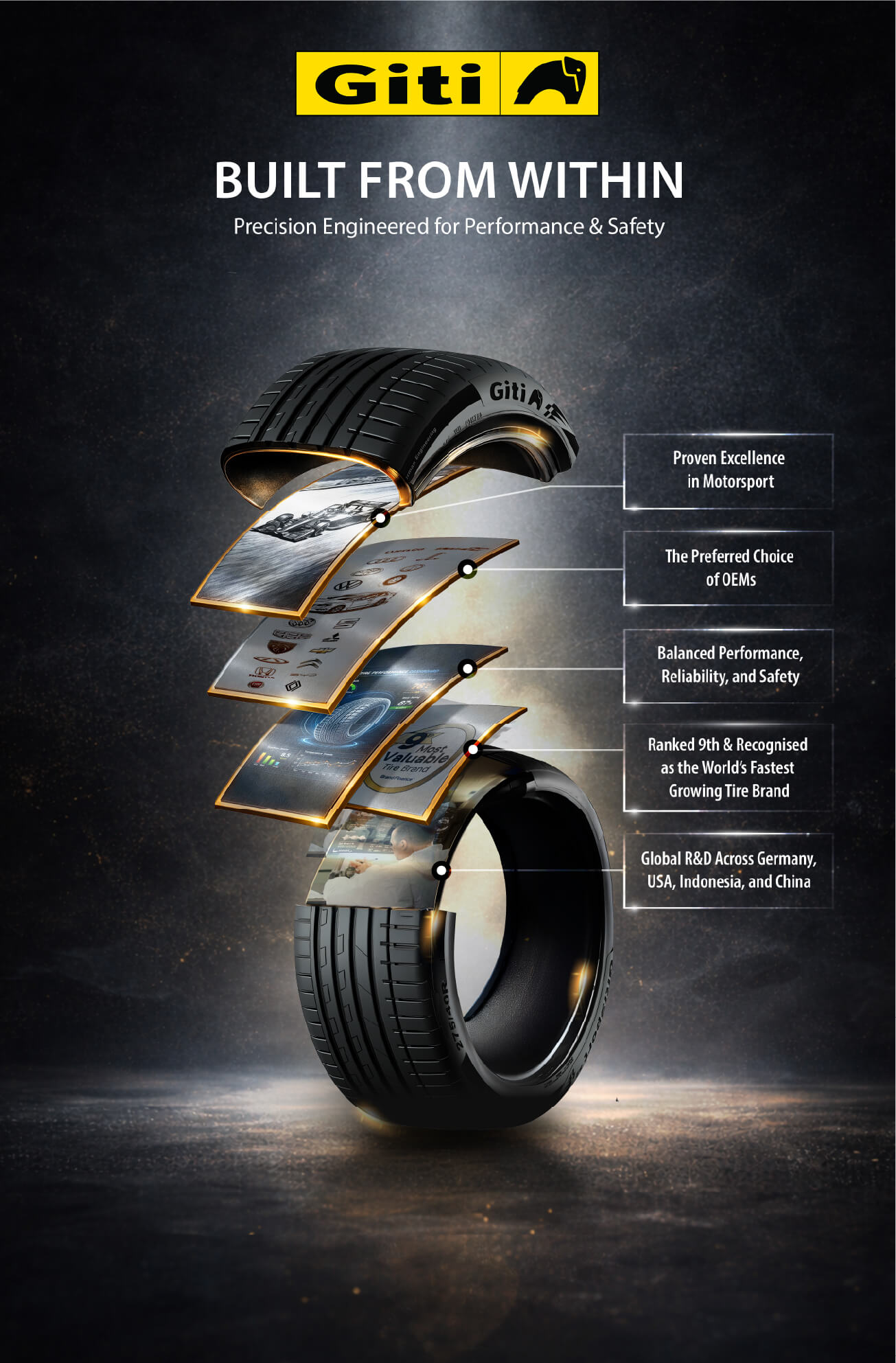 poster 3