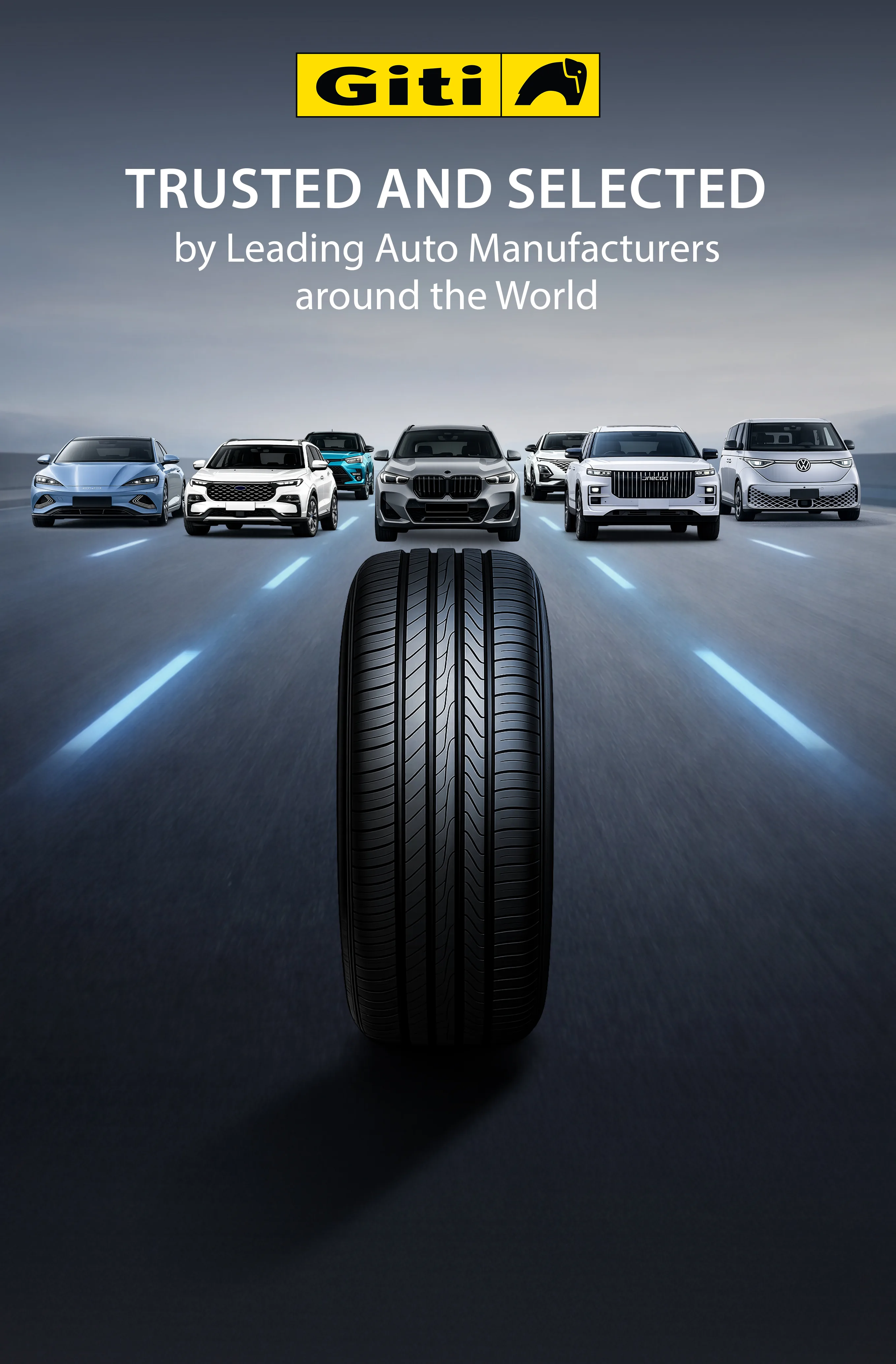 poster 4