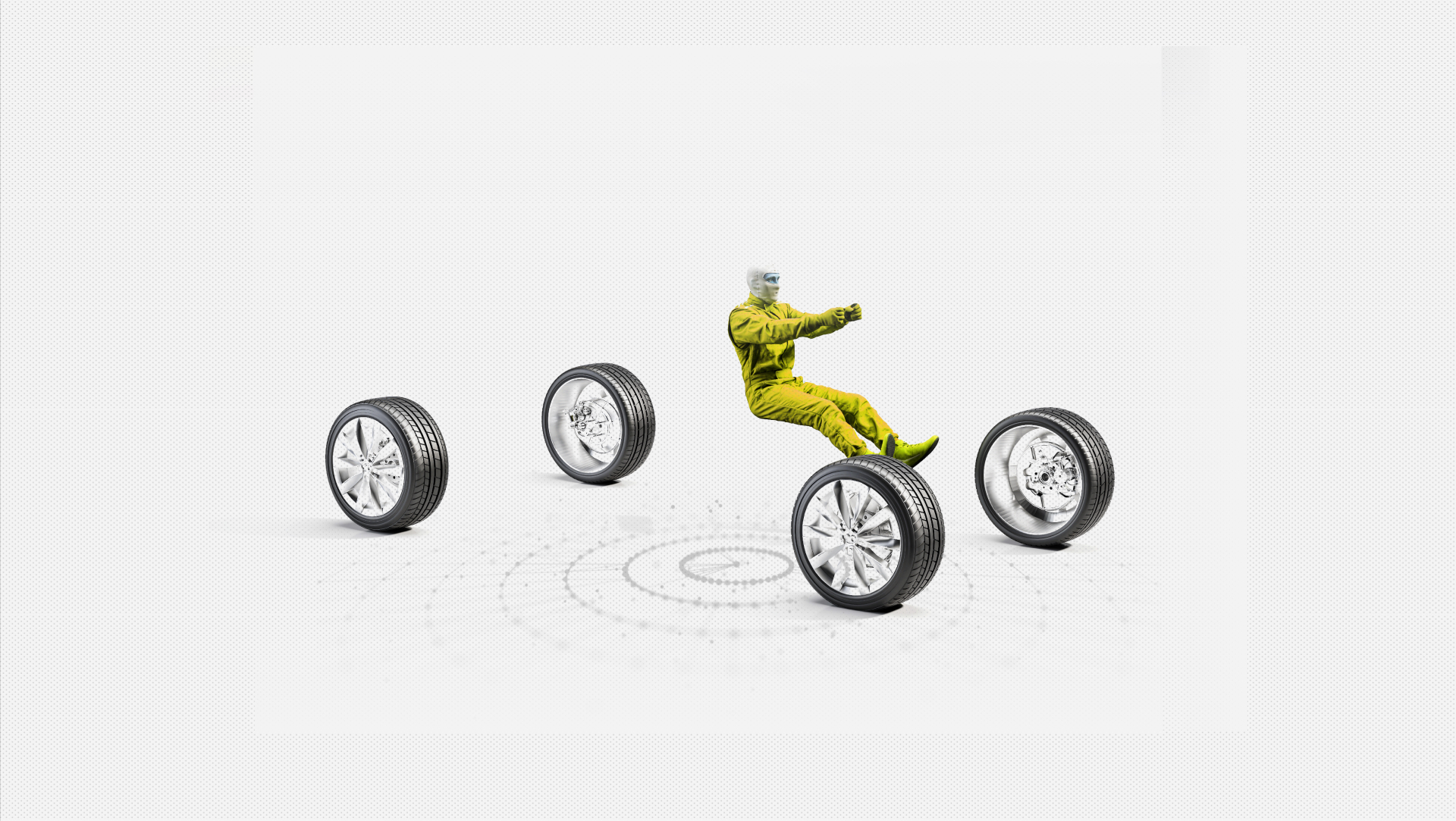 Giti website result 3
