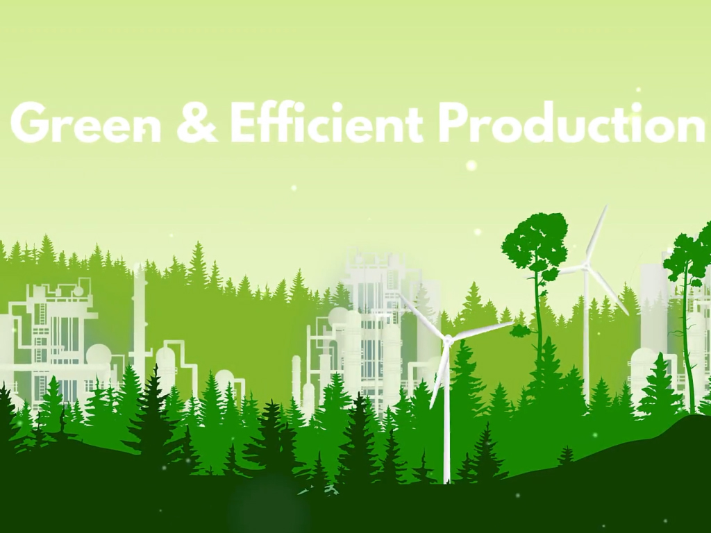 Giti Green result 1