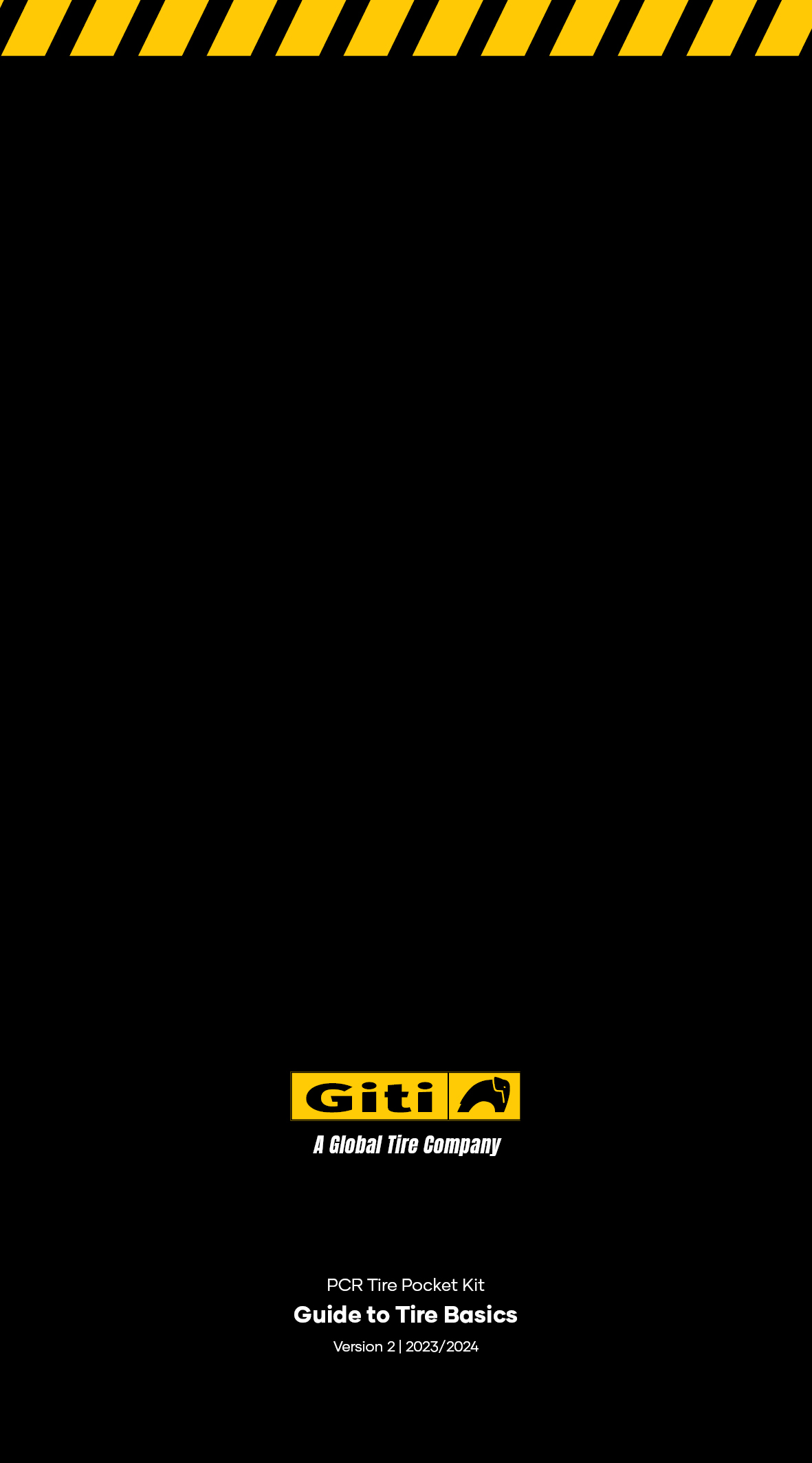 Giti VCR Tire Pocket Kit Result16