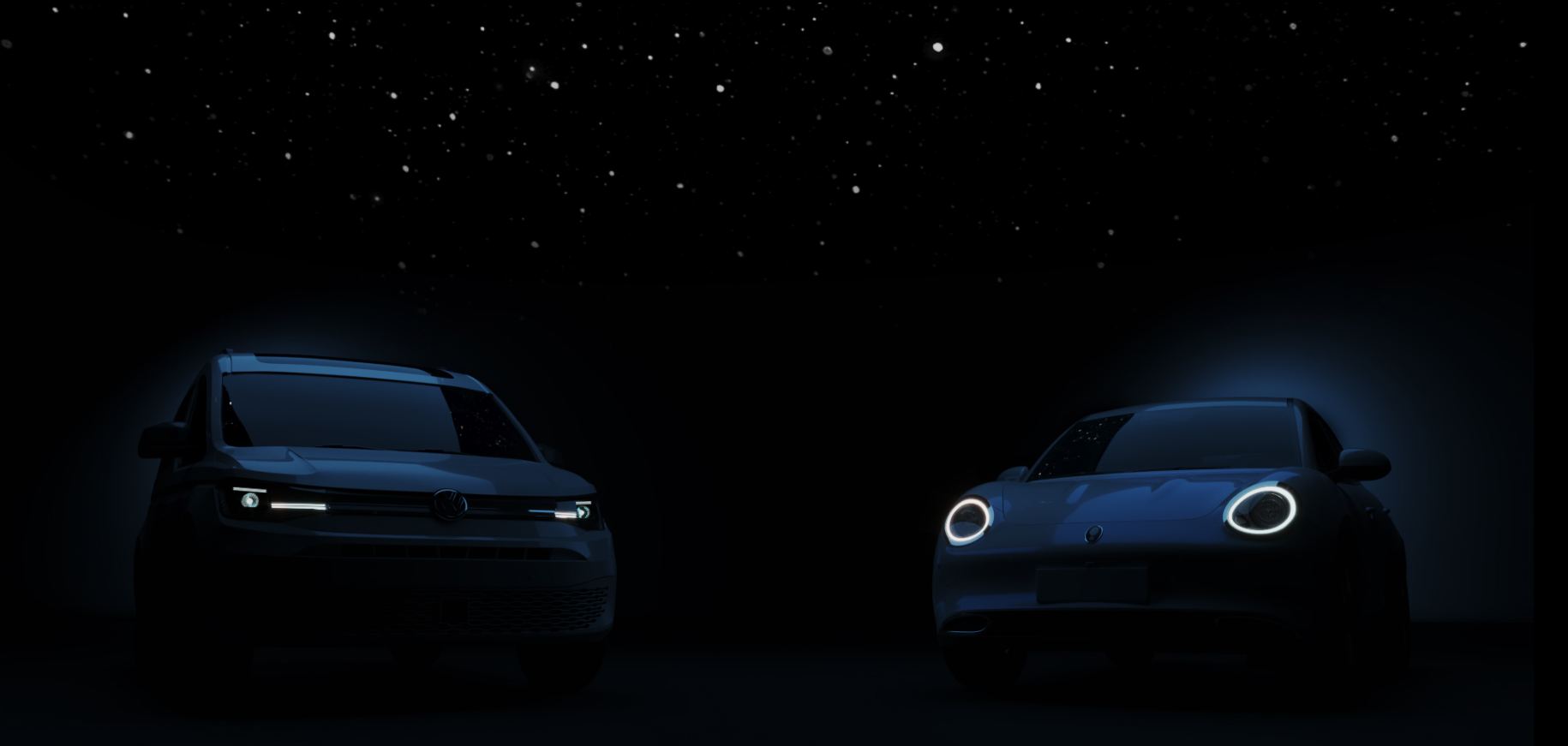 Giti VR 3