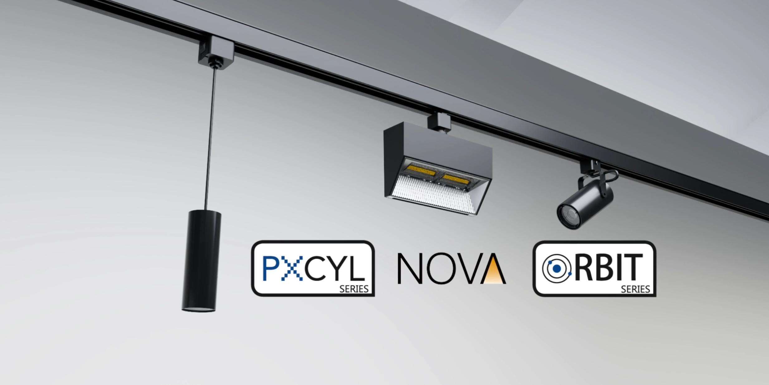 nova1
