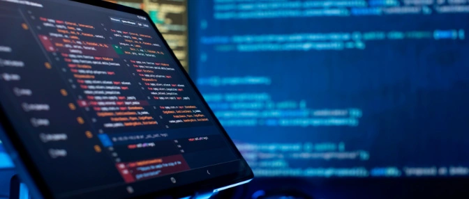 Creation of Proactive Defense Network