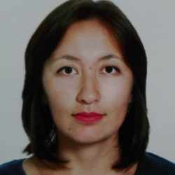 author-image