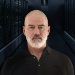 author-image