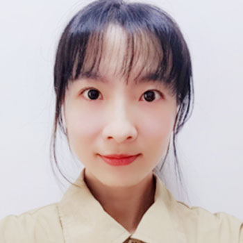 author-image