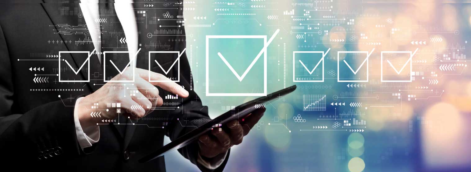 cyber-security-checklist