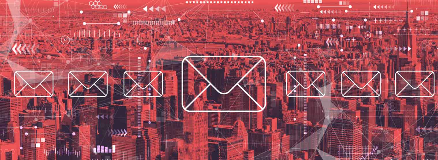 email-red-cyber-security-alert