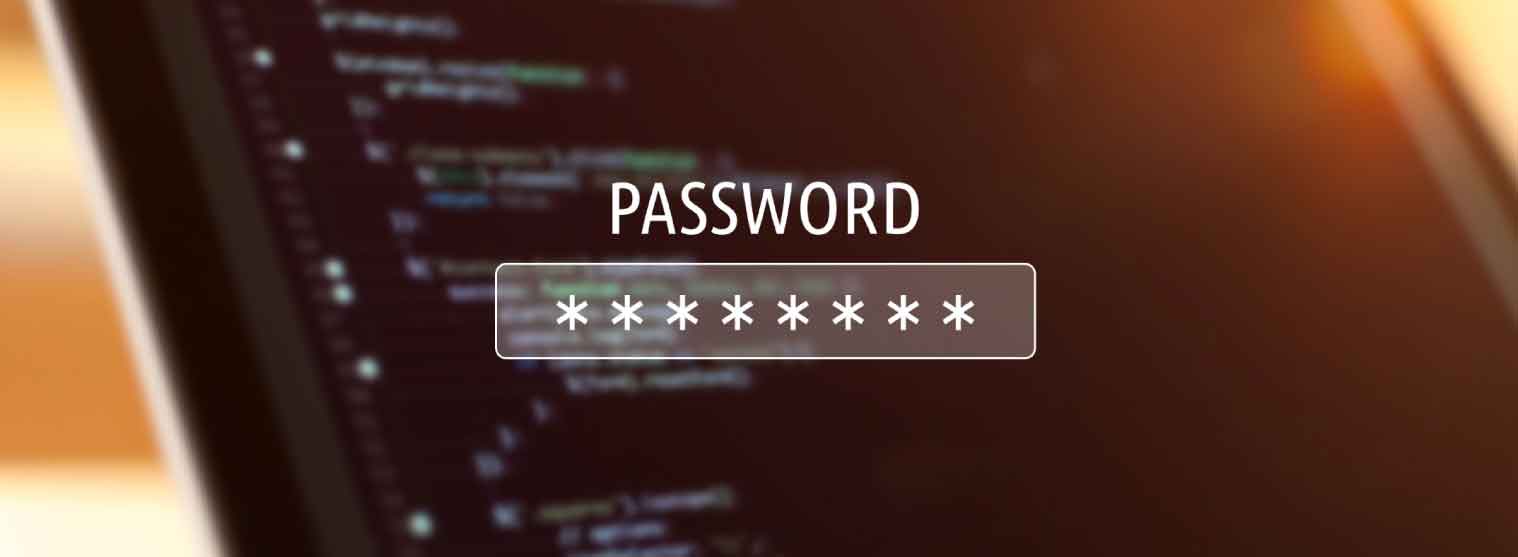 password-image