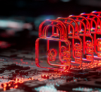 It's Here - How AI is Already Transforming Cybersecurity Today
