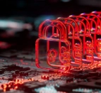 It's Here - How AI is Already Transforming Cybersecurity Today