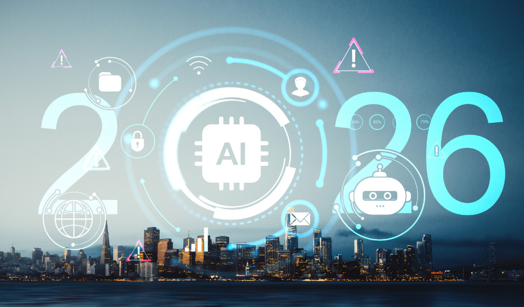 AI-2026.jpg