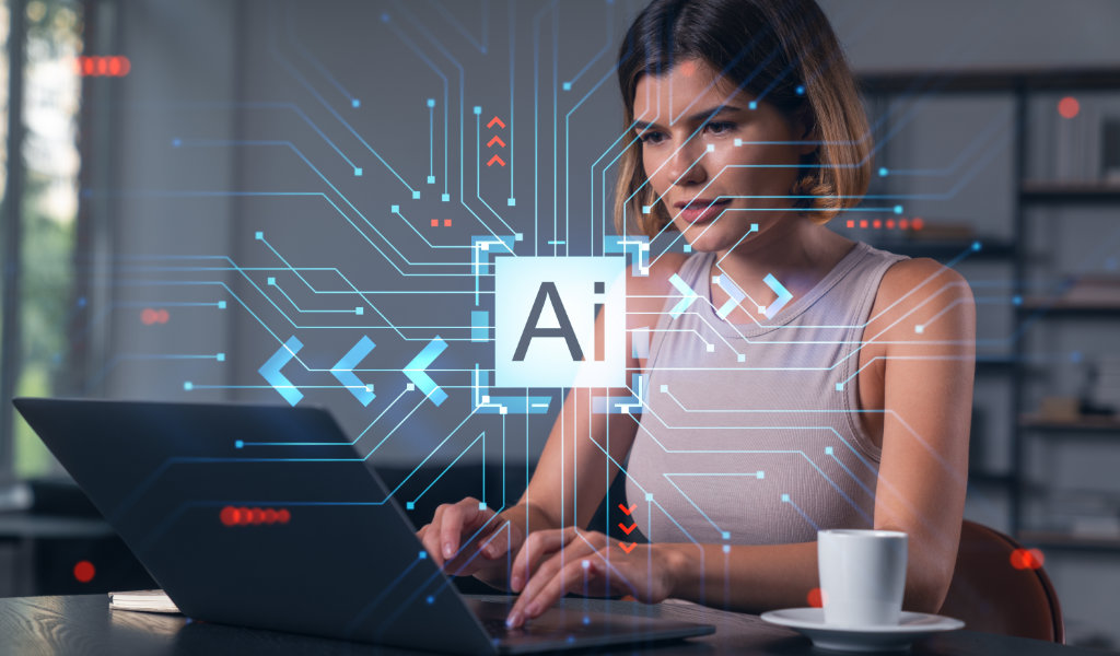 Woman-working-AI.jpg