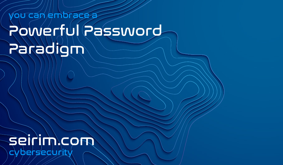 Topographic-blue-Password-Paradigm-2