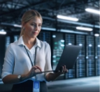 How to Keep Backups Clean and Reliable for Incident Response