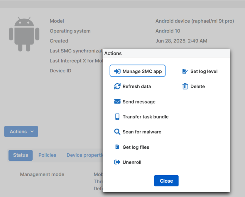 Available Remote Actions for Android.png