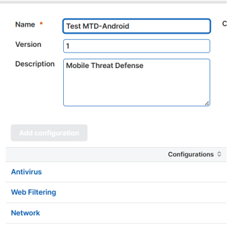 Custom Android Security Policy Settings.png