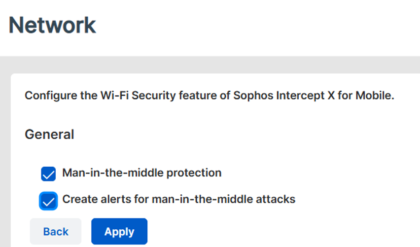 Network protection configuration.png