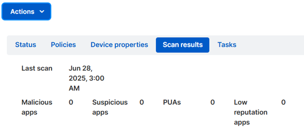 Sample Malware Scan Results.png