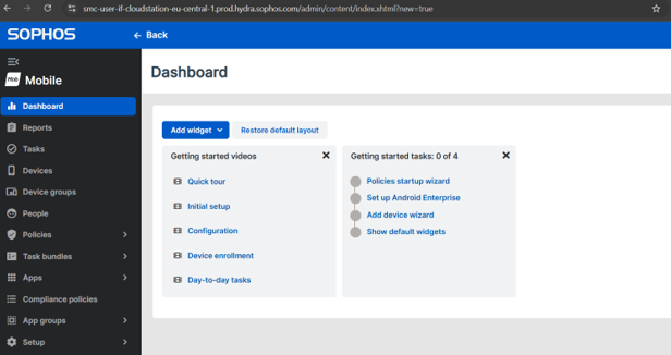 Sophos Mobile Dashboard.png