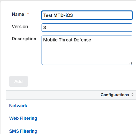 iOS Custom Security Policy Setting.png