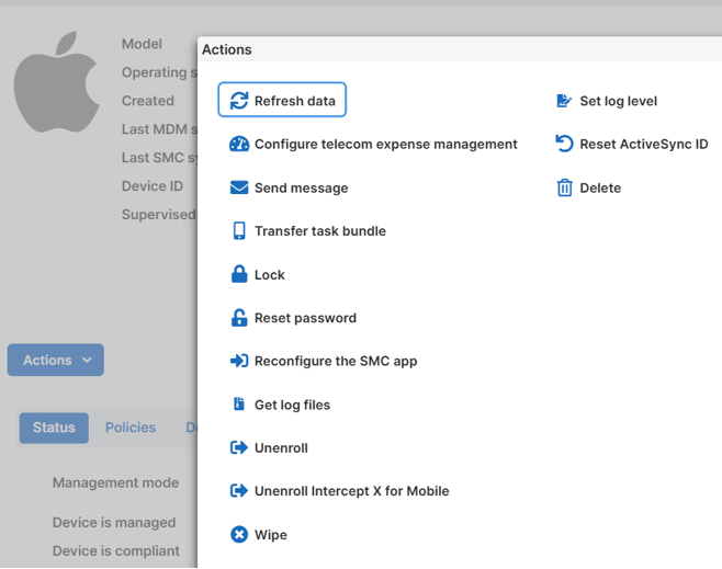 iOS Device Actions Limited by OS.png