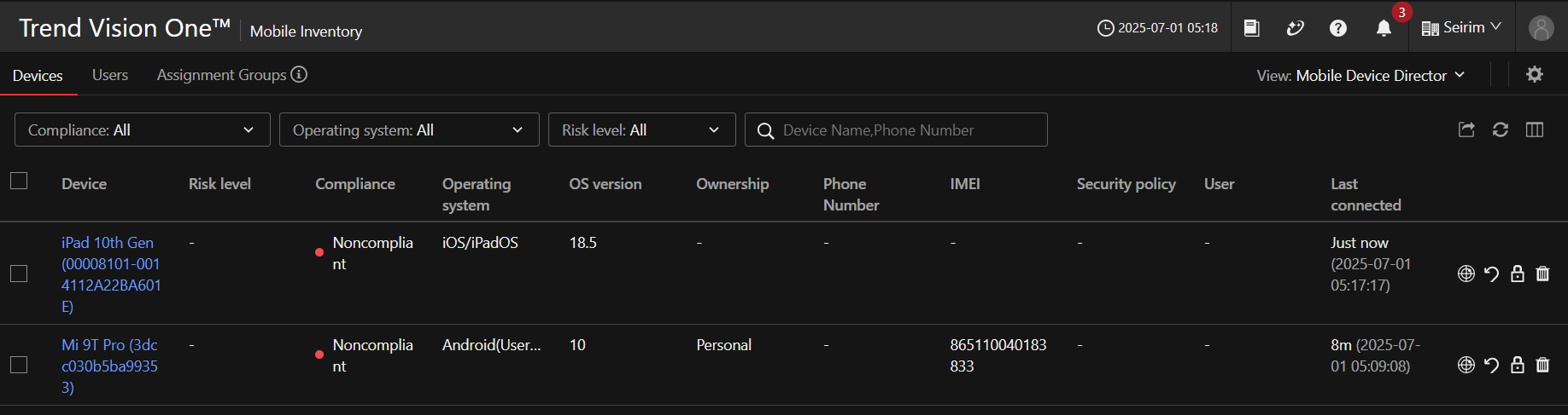 Actions Available for Android and iOS Devices.png