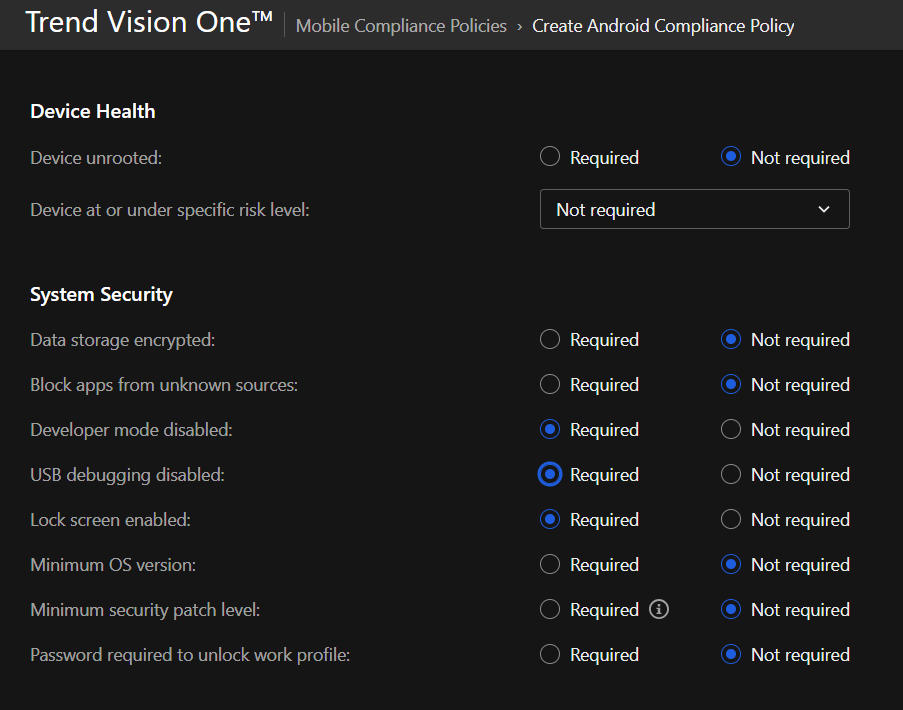 Android Corporate Policy.png
