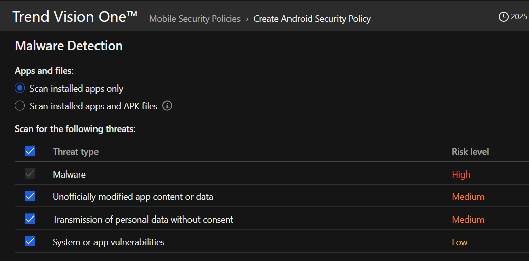Android Security Policy - Malware Detection.png