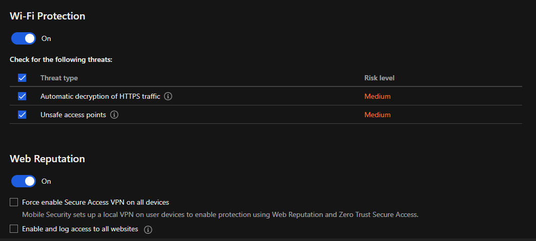 Android Security Policy - Wi-Fi Protection and Web Reputation.png