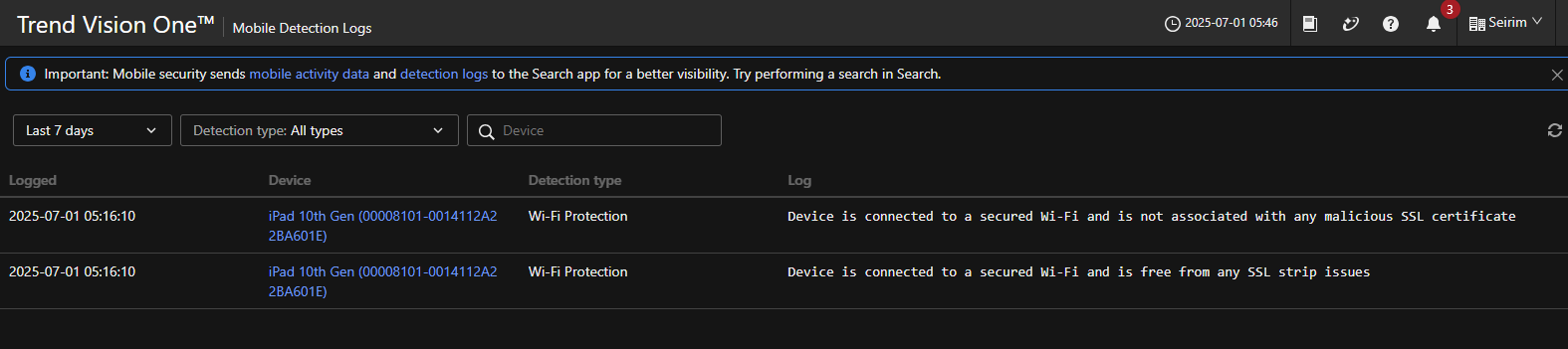 Mobile Detection Logs.png