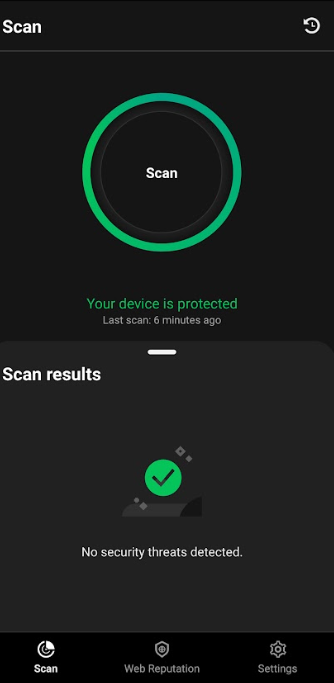 Scan Results on Android Device.png