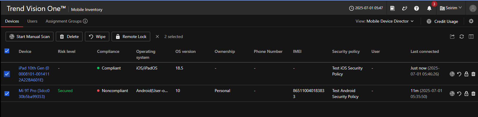 Trend Vision One Device Inventory.png