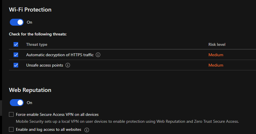 iOS Security Policy - Wi-Fi Protection and Web Reputation.png
