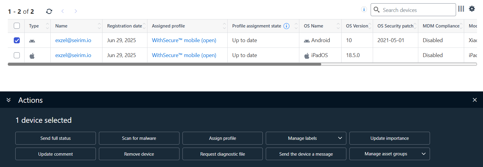 Actions Available for Enrolled Android Device.png