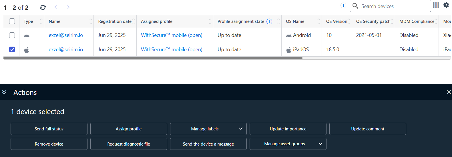 Actions Available for Enrolled iOS Device.png