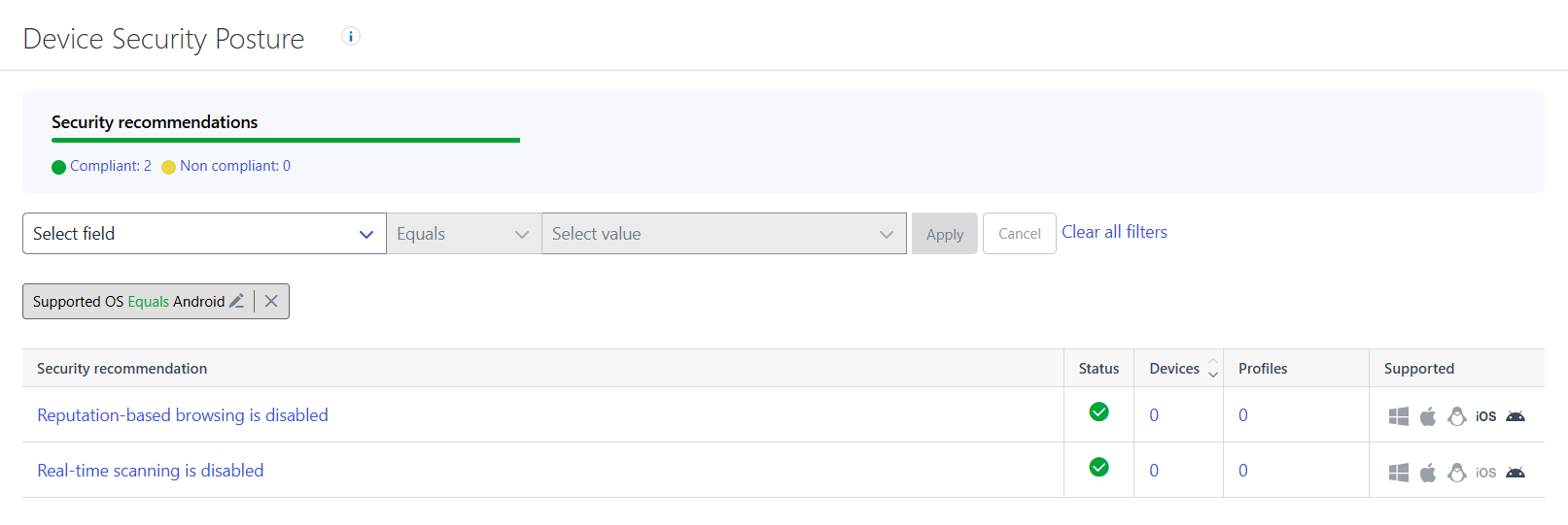Available Device Security Posture for Android.png