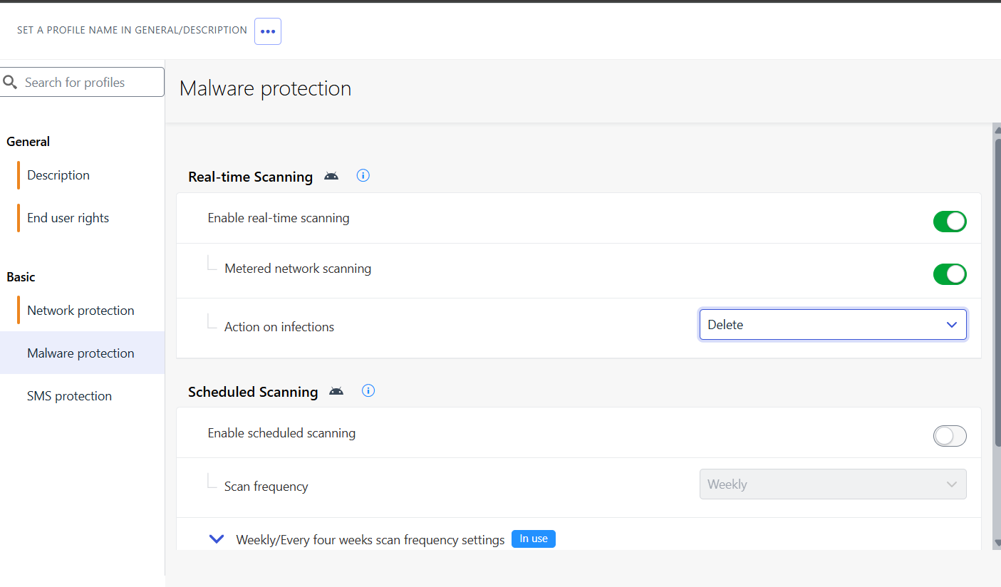 Malware Protection Settings for Android.png