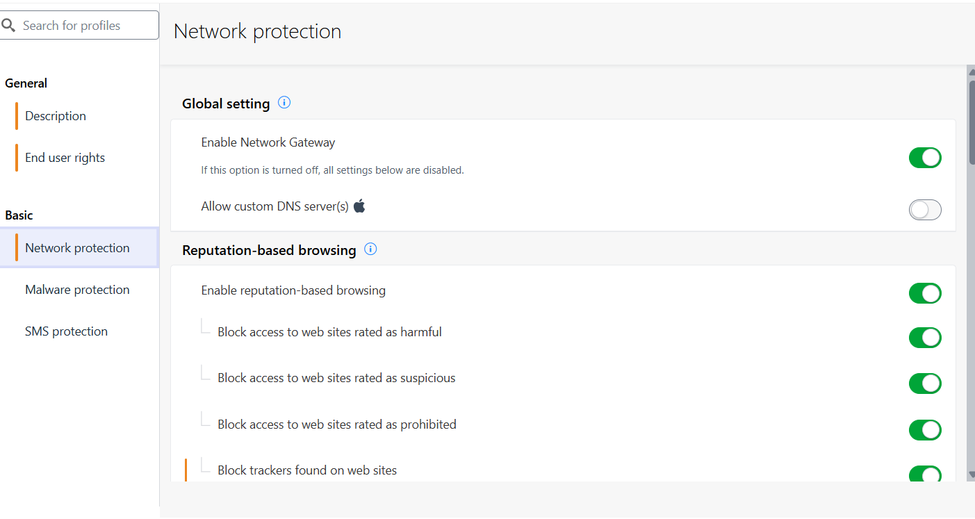 Network Protection Settings.png