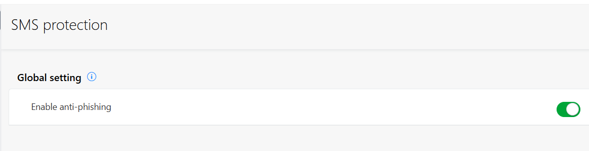 SMS Protection Settings.png
