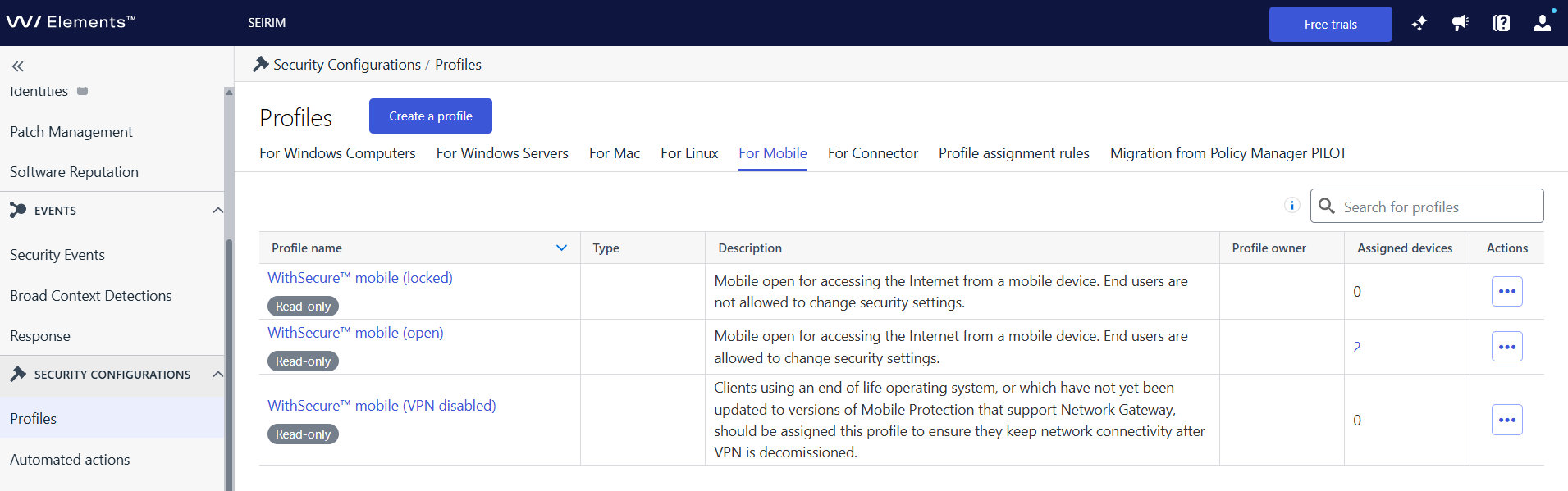 Security Configuration Profile.png