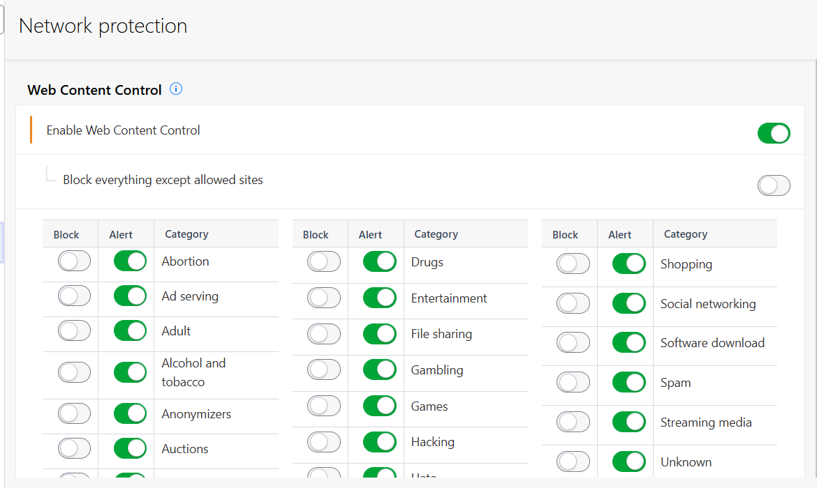 Web Content Control Settings.png
